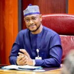 2027: We’ll welcome Gov Dauda if he joins us – Zamfara ADC