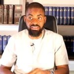 Amaechi too big to respond to Wike, leave him for me – Deji draws battline with FCT Minister