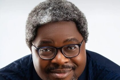 Coalition: Atiku, David Mark, El-Rufai’s children in PDP, APC – Wike’s aide to Nigerians