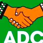 2027: Over 100 members defect to ADC in Zamfara