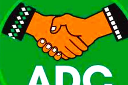 2027: Over 100 members defect to ADC in Zamfara
