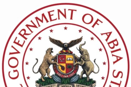 Abia to penalise absentee primary healthcare workers