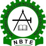 NBTE approves ND Law, Health, other new programmes for Kwara Poly