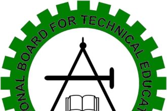 NBTE approves ND Law, Health, other new programmes for Kwara Poly