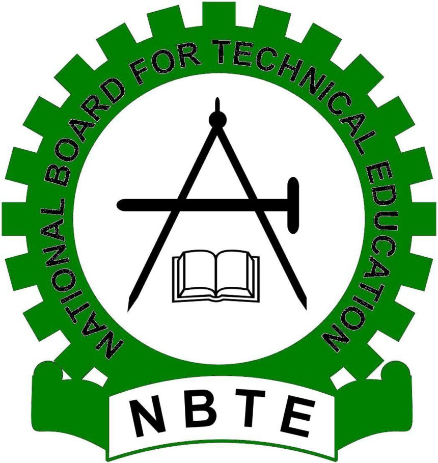 NBTE approves ND Law, Health, other new programmes for Kwara Poly