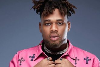 BNXN reveals player he wants Manchester United to sign