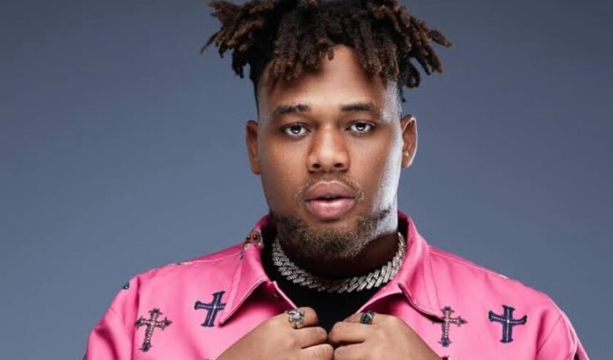 BNXN reveals player he wants Manchester United to sign