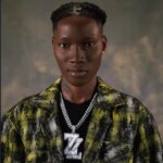 I did crazy things for music – Zinoleesky