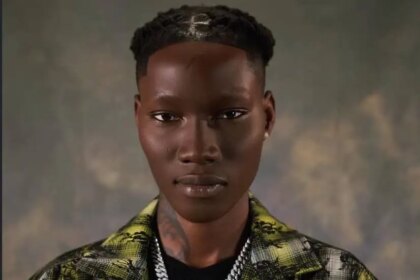 I did crazy things for music – Zinoleesky