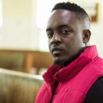 What Burna Boy, Eedris Abdulkareem, VDM have in common – M.I