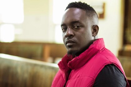 What Burna Boy, Eedris Abdulkareem, VDM have in common – M.I