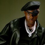 ‘At 9 years old, I was sneaking out to parties’ – Ruger