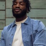 I’ve never been in a relationship that lasted longer than a year – Odeal