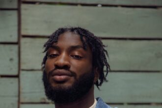 I’ve never been in a relationship that lasted longer than a year – Odeal