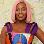 It’s inspiration, not competition – DJ Cuppy speaks on sibling rivalry