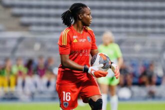 WAFCON 2024: Nnadozie delighted with Super Falcons win over Tunisia