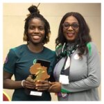 WAFCON 2024: Okoronkwo promises more for Super Falcons after win over Tunisia