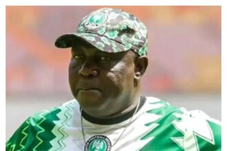 WAFCON 2024: Madugu thumbs up Super Falcons win over Tunisia