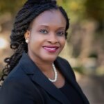 African Technology & Innovation Institutes holds African Forum to drive continent’s Tech-Led industrial revolution
