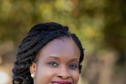 African Technology & Innovation Institutes holds African Forum to drive continent’s Tech-Led industrial revolution