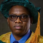 Ebonyi: Ex-UNIZIK VC calls for increased investment in technology