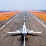Gateway International Agro Cargo Airport has most advanced technology, facilities – Ogun govt