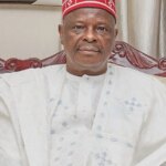 2027: Kwankwaso faces tough decision moment as more heavyweights flood ADC
