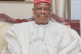 2027: Kwankwaso faces tough decision moment as more heavyweights flood ADC