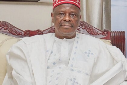 2027: Kwankwaso faces tough decision moment as more heavyweights flood ADC