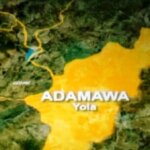 Police confirm 33 huts burnt in Adamawa community clash