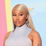 Nicki Minaj calls out Jay-Z over alleged $200 million debt