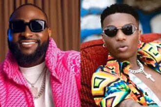 Davido, Wizkid collaboration would’ve made Afrobeats bigger – Asa Asika [VIDEO]