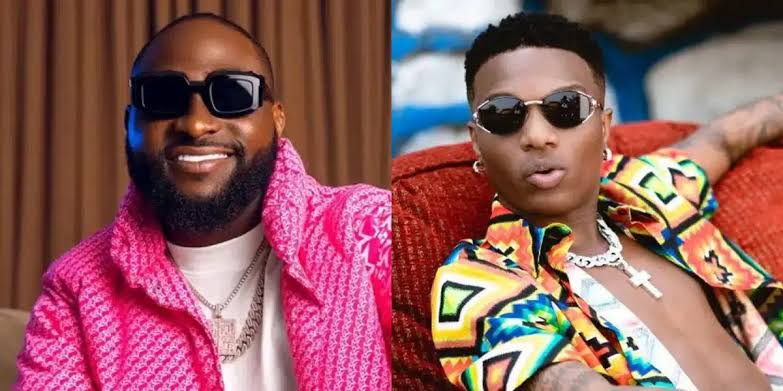 Davido, Wizkid collaboration would’ve made Afrobeats bigger – Asa Asika [VIDEO]