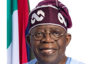 Ekiti endorses Tinubu, Oyebanji for second term as Fayose predicts total win