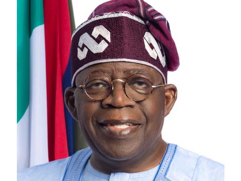 Ekiti endorses Tinubu, Oyebanji for second term as Fayose predicts total win