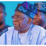 2027: Former ANPP members give Tinubu conditions to remain in APC