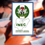 2027: INEC announces preparation for resumption of continues voter registration