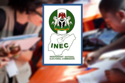 2027: INEC announces preparation for resumption of continues voter registration