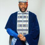 BBNaija Season 10: No sleeping for 2 hours – Ebuka warns housemates