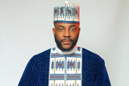BBNaija Season 10: No sleeping for 2 hours – Ebuka warns housemates