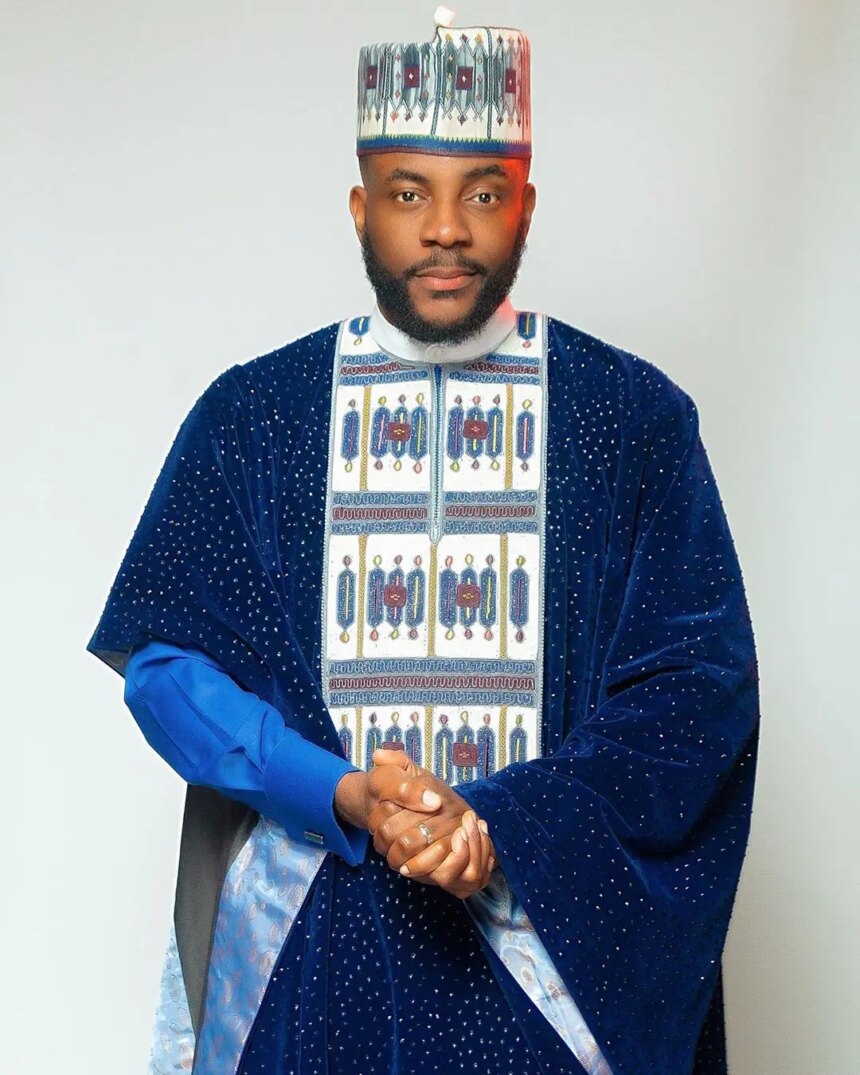 BBNaija Season 10: No sleeping for 2 hours – Ebuka warns housemates