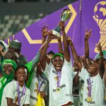WAFCON: ‘Revamp Enyimba now’ — Ikonne lauds Super Falcons victory