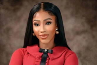 BBNaija 10: Mercy Eke reveals housemate who’s 10/10