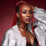 No man on earth deserves me – GoodGirl LA on why she won’t get married