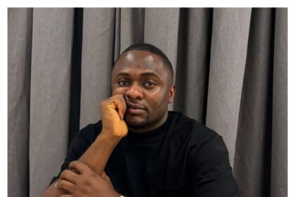 Promiscuity biggest problem of most artists – Ubi Franklin claims