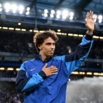 Transfer: Joao Felix becomes fourth highest paid player after Al-Nassr move