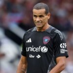 LaLiga: ‘Annoying, sad’ – Rivaldo on Lamine Yamal’s lavish birthday