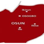 IICSD raises alarm as Osun LGs remains closed 162 days after