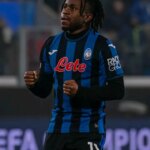 Transfer: Atalanta reject Inter Milan’s new offer for Lookman