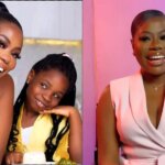 Sophia Momodu opens up about not having another child after Imade Adeleke